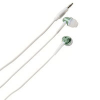Hama  HK-3011  In-Ear Stereo Headphones (00093011)